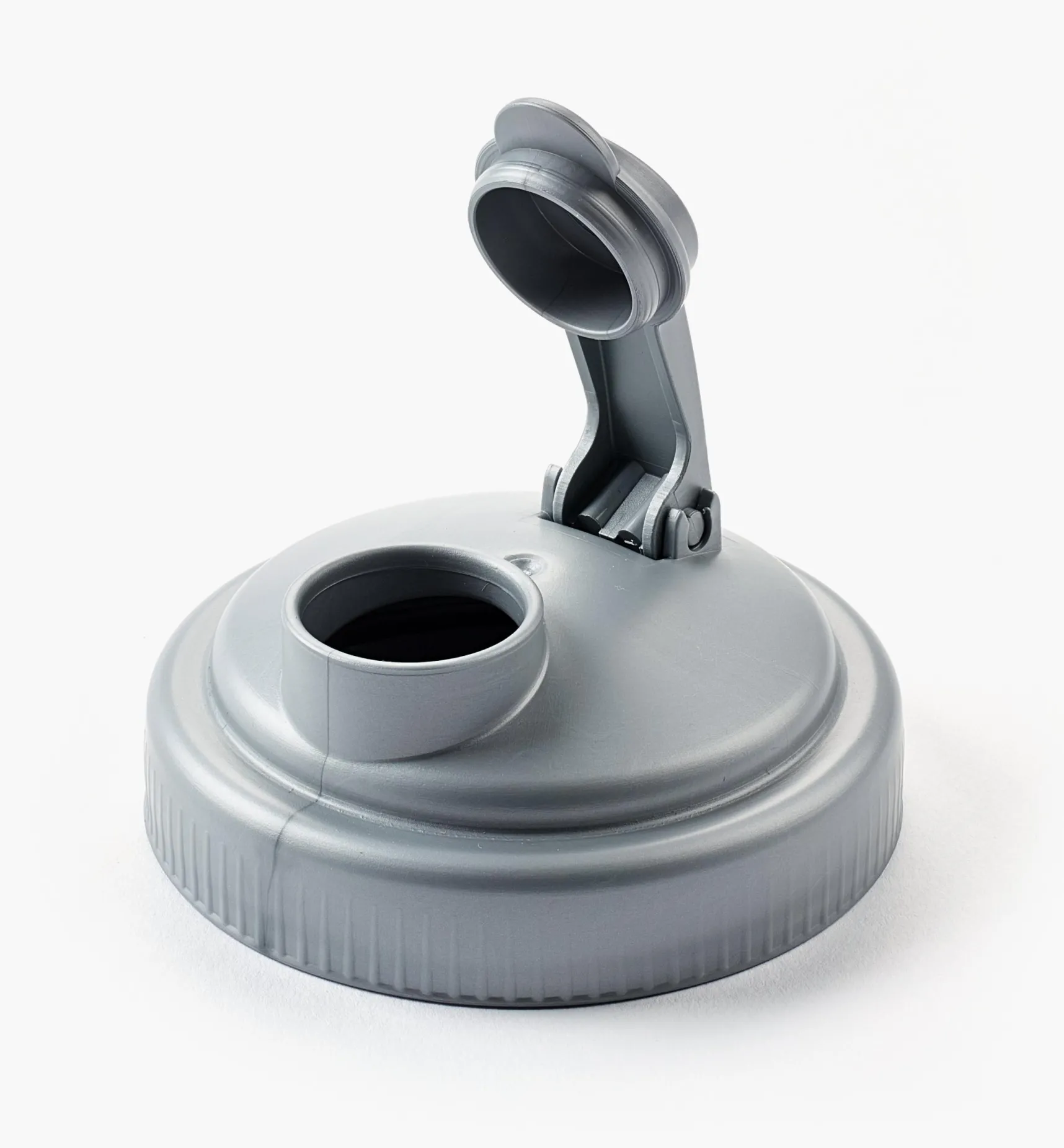 Hot Canning Jar Caps Food Storage