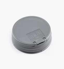 Hot Canning Jar Caps Food Storage