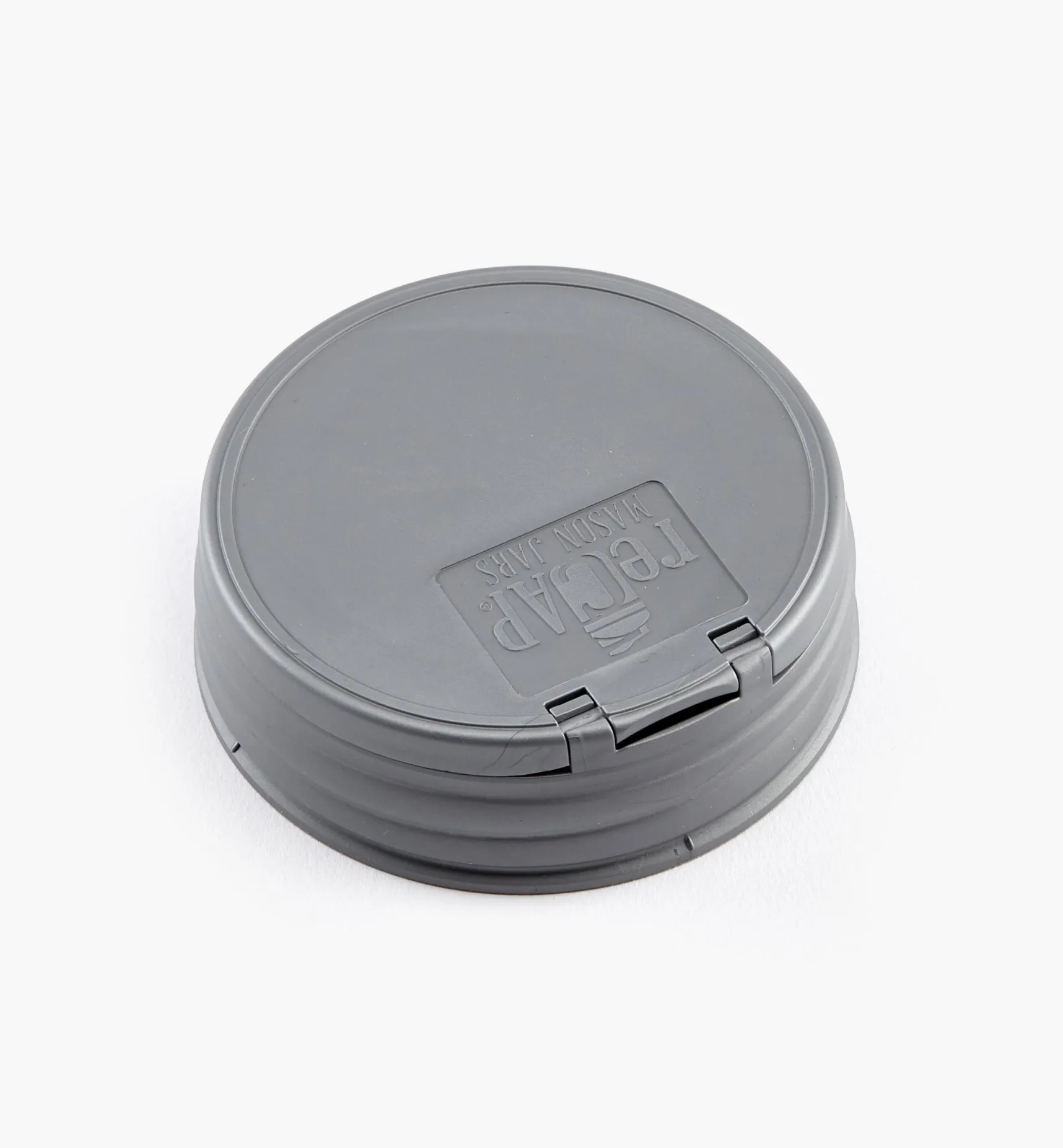 Hot Canning Jar Caps Food Storage