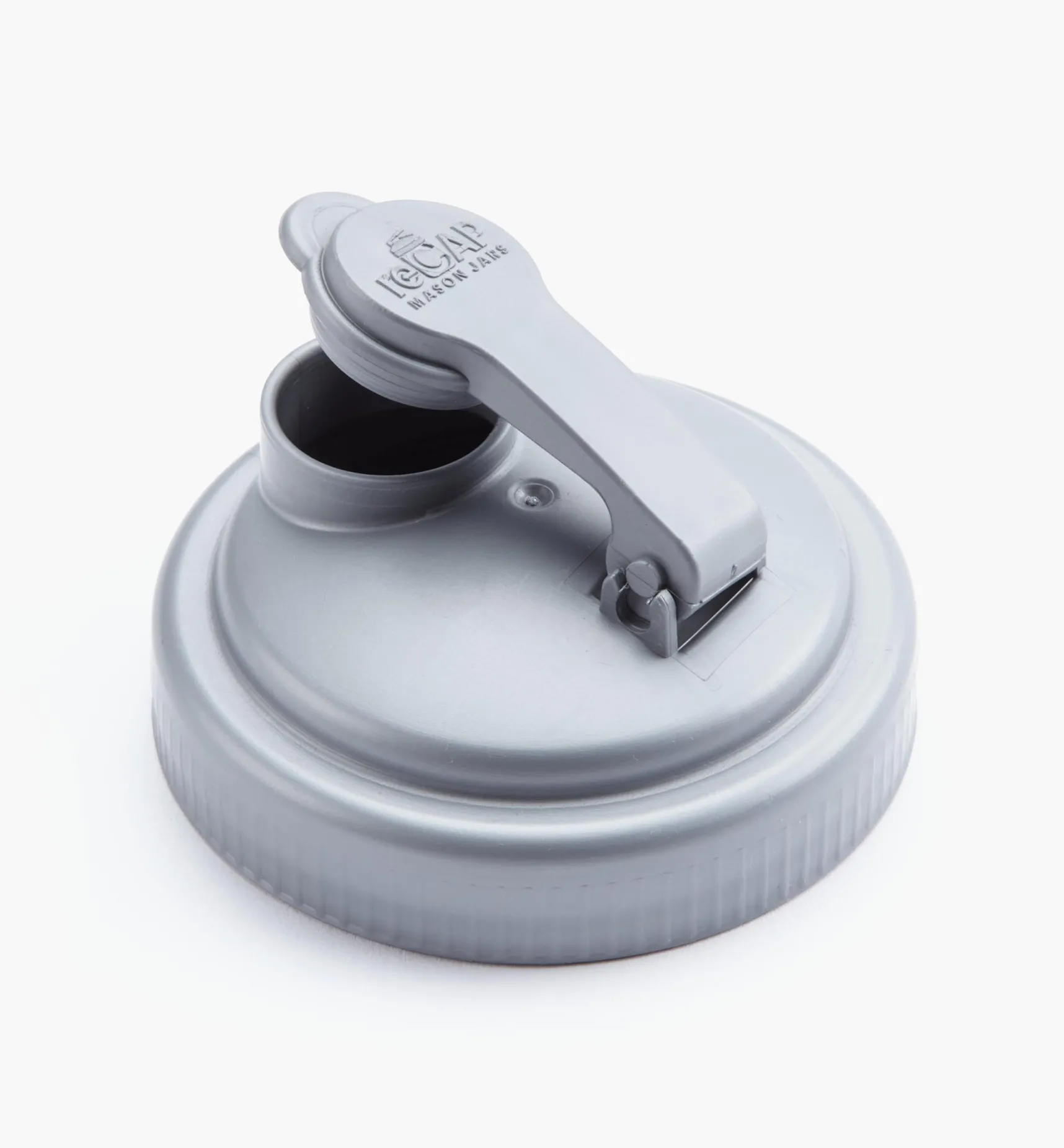 Hot Canning Jar Caps Food Storage