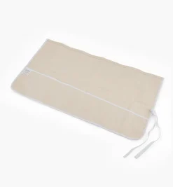 Outlet Canvas Chisel And Gouge Rolls Workshop