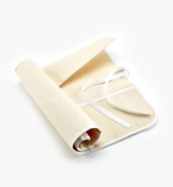 Outlet Canvas Chisel And Gouge Rolls Workshop