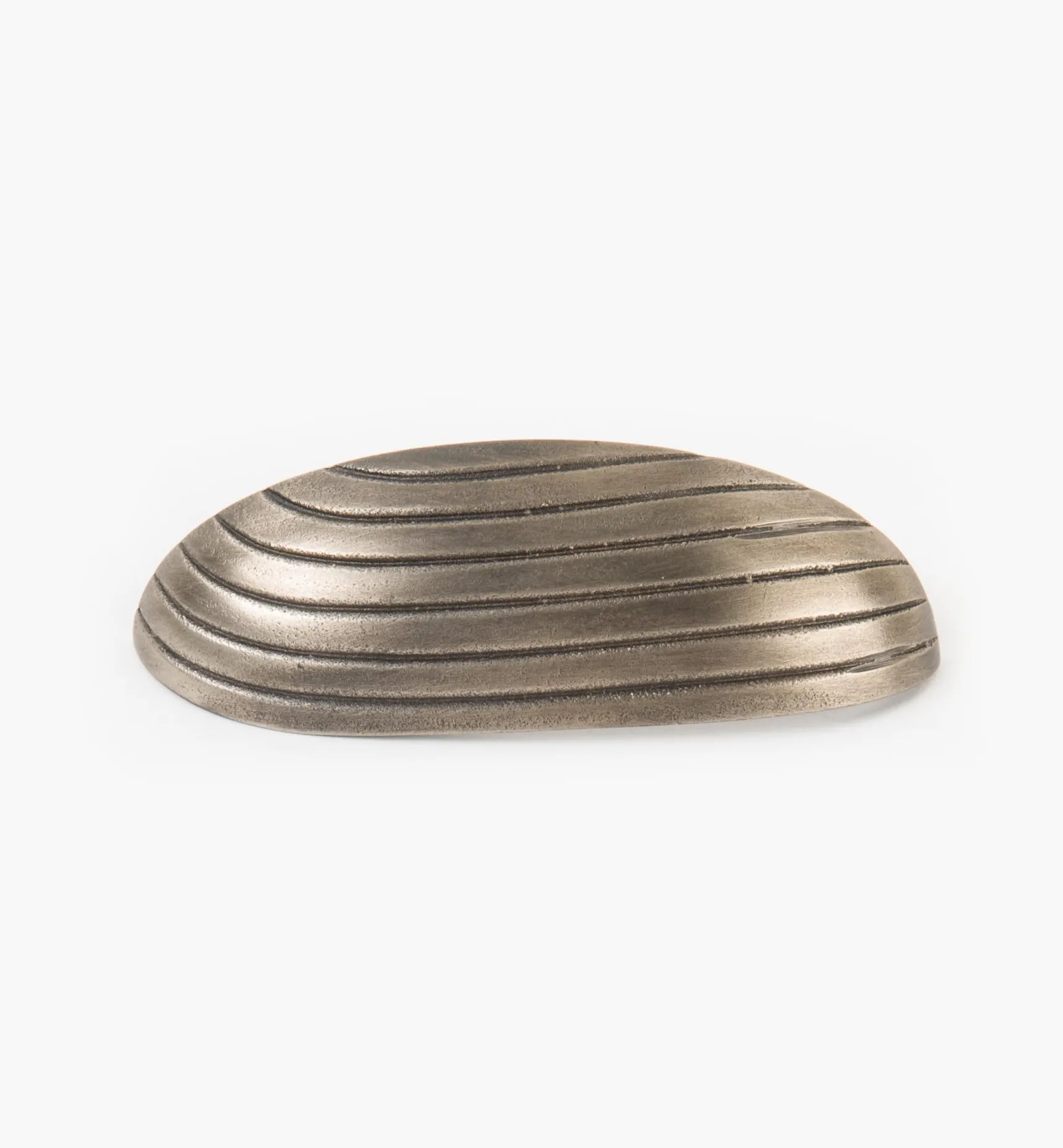 Sale Canyon Cup Pulls Pulls