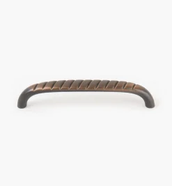 Hot Canyon Handles Handles