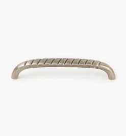 Hot Canyon Handles Handles