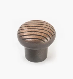 Online Canyon Round Knobs Knobs