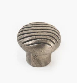 Online Canyon Round Knobs Knobs