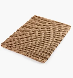 Sale Cape Cod Doormats Home Maintenance