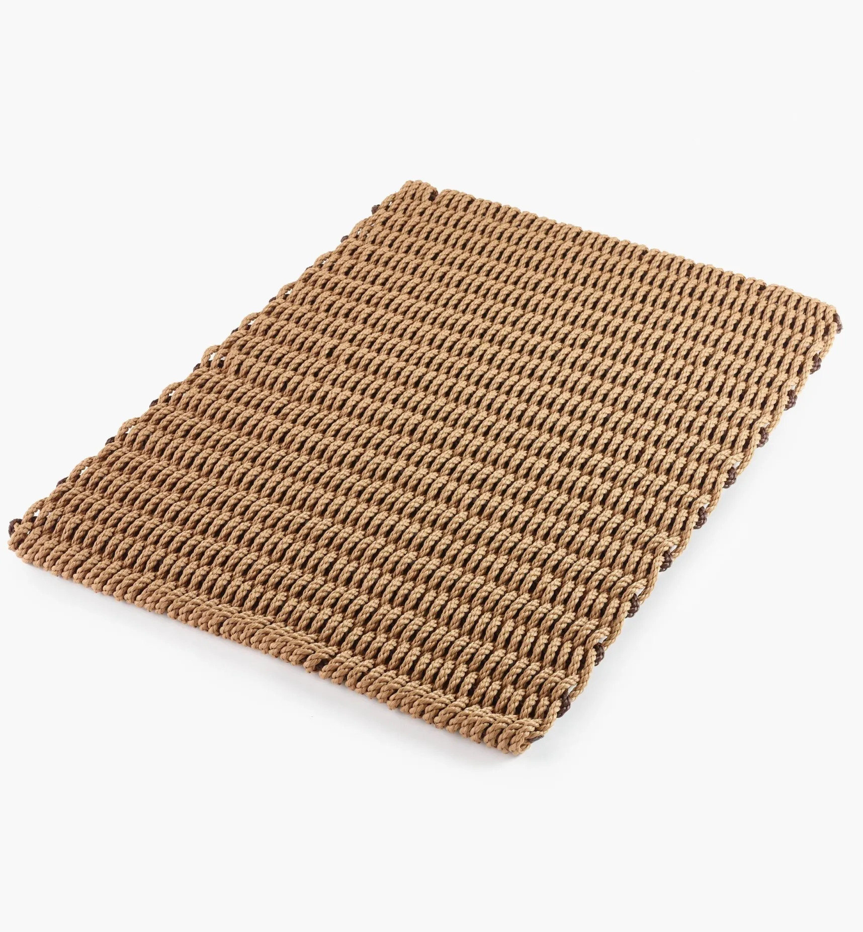 Sale Cape Cod Doormats Home Maintenance