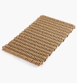 Sale Cape Cod Doormats Home Maintenance