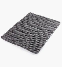 Sale Cape Cod Doormats Home Maintenance