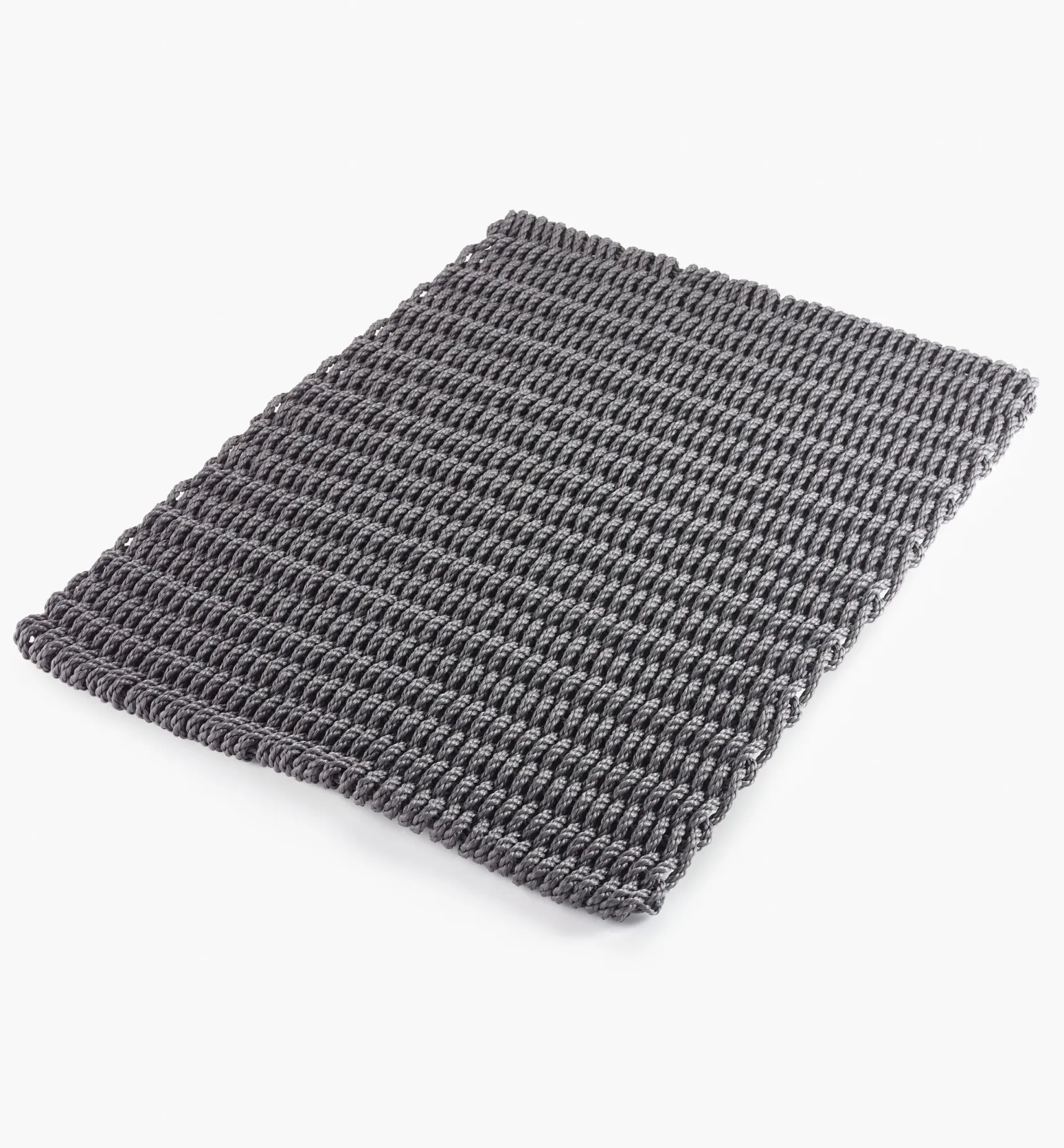Sale Cape Cod Doormats Home Maintenance
