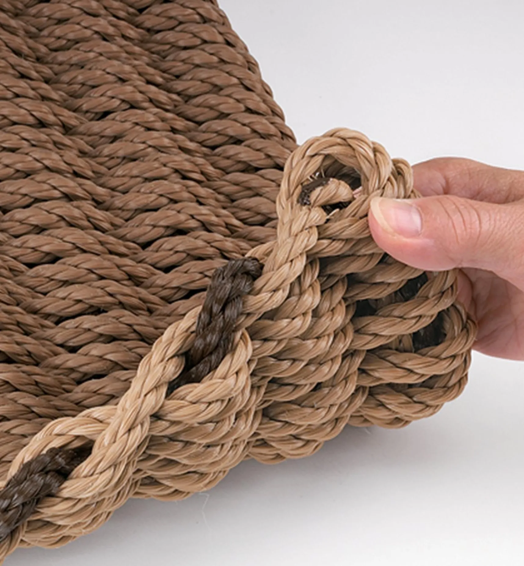 Sale Cape Cod Doormats Home Maintenance