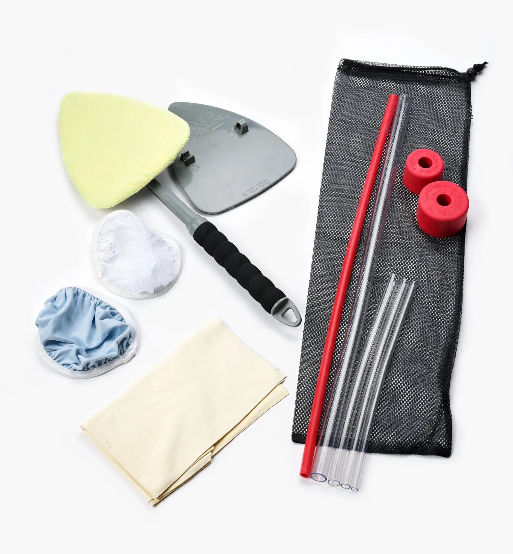 Clearance Car Cleaning Savings Home Maintenance