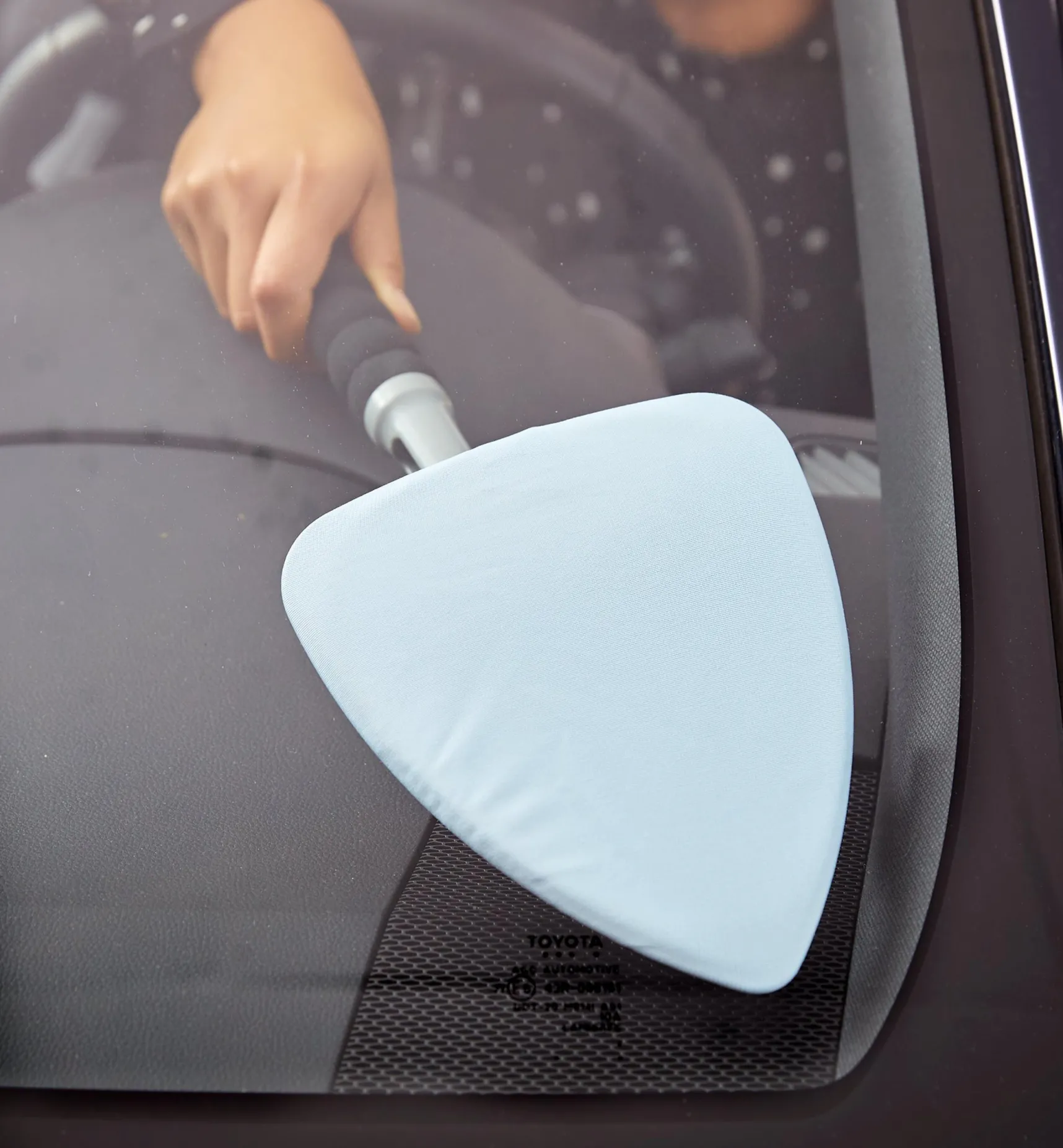 Clearance Car Cleaning Savings Home Maintenance