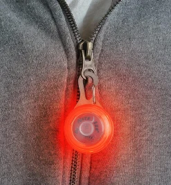 Best Carabiner LED Light Lighting