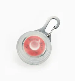 Best Carabiner LED Light Lighting