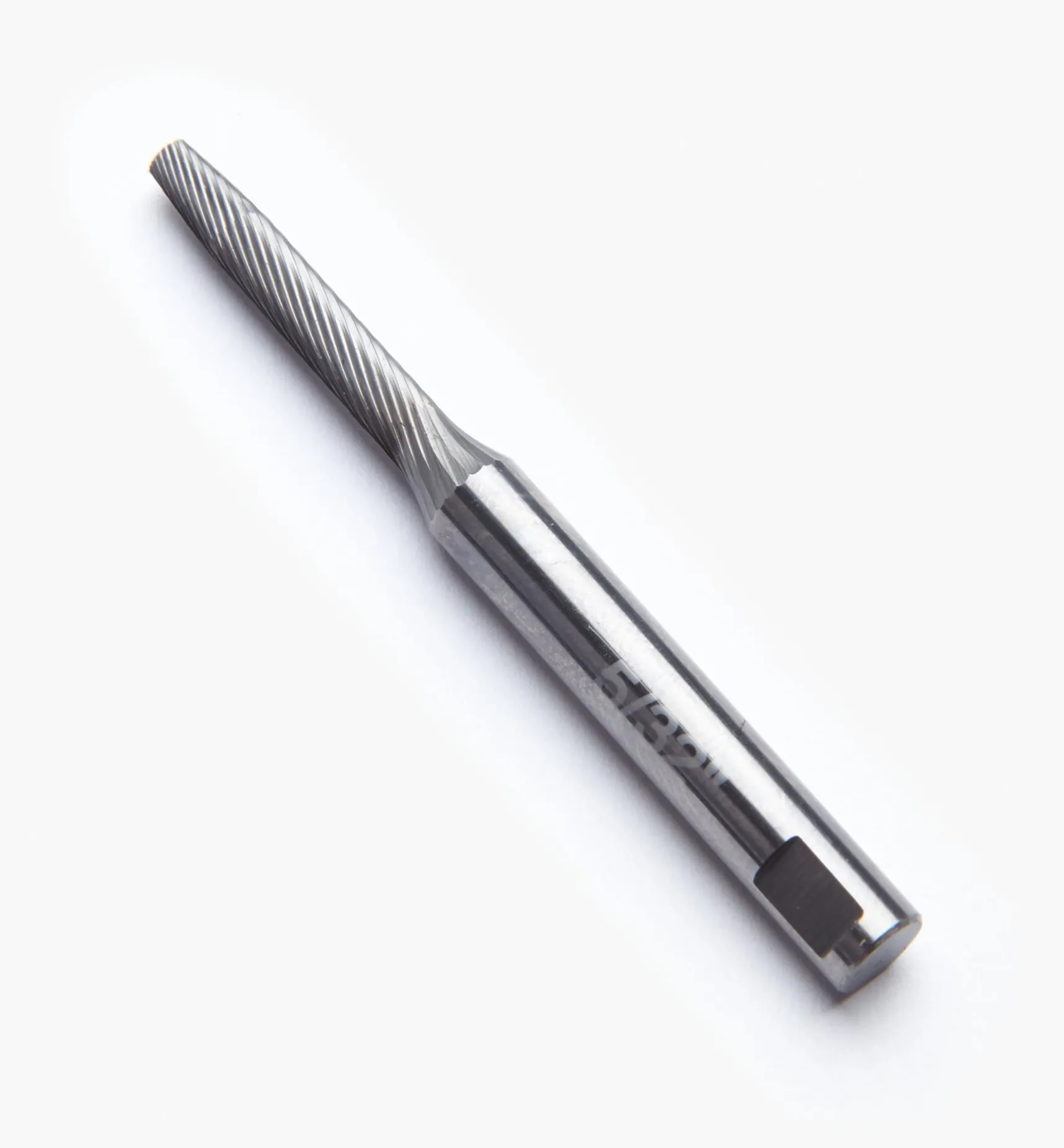Best Carbide Burrs For Hand-Crank Chain-Saw Sharpener Sharpening