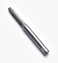 Best Carbide Burrs For Hand-Crank Chain-Saw Sharpener Sharpening