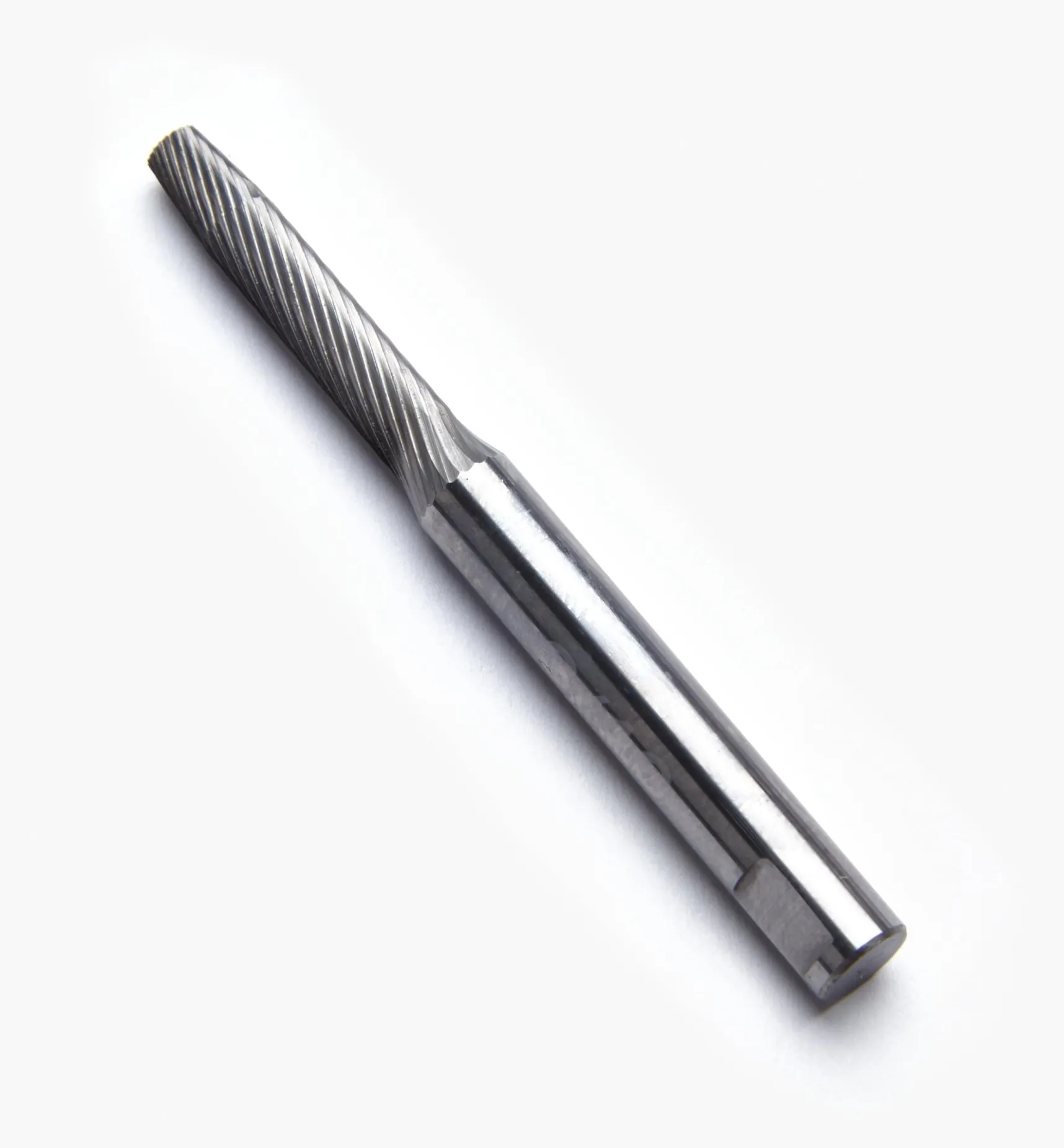 Best Carbide Burrs For Hand-Crank Chain-Saw Sharpener Sharpening