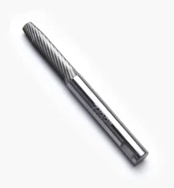 Best Carbide Burrs For Hand-Crank Chain-Saw Sharpener Sharpening