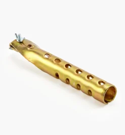 Hot Carbide Corner Scraper Scrapers