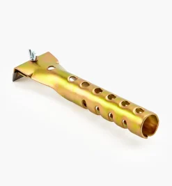 Online Carbide Flat Scraper Scrapers