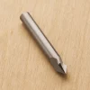 Sale Carbide Thread Bit For Beall Wood Threader Kits Routing