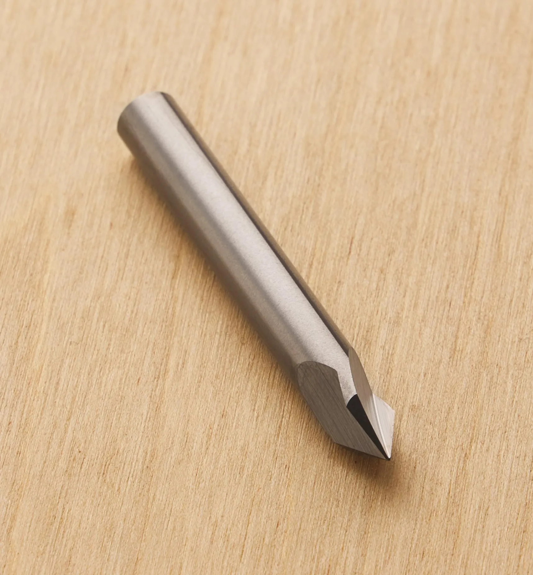 Sale Carbide Thread Bit For Beall Wood Threader Kits Routing