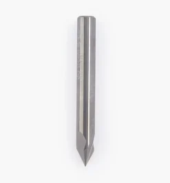 Sale Carbide Thread Bit For Beall Wood Threader Kits Routing