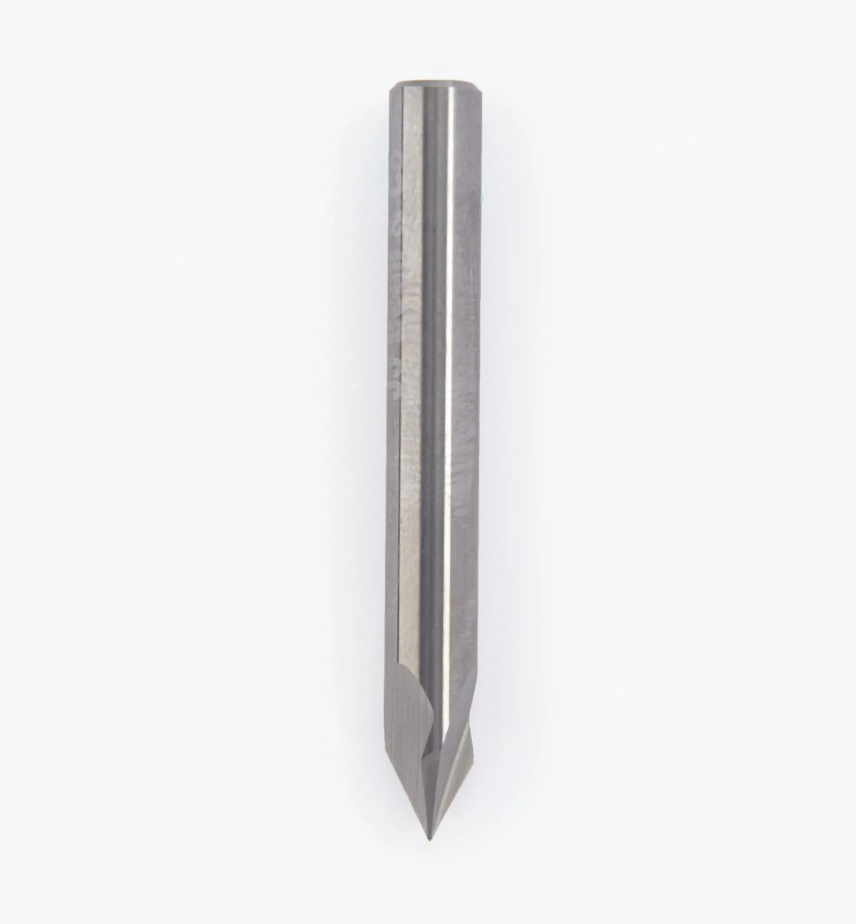Sale Carbide Thread Bit For Beall Wood Threader Kits Routing