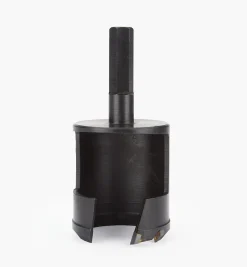 Sale Carbide-Tipped Dowel, Plug & Tenon Cutters Hand Tools
