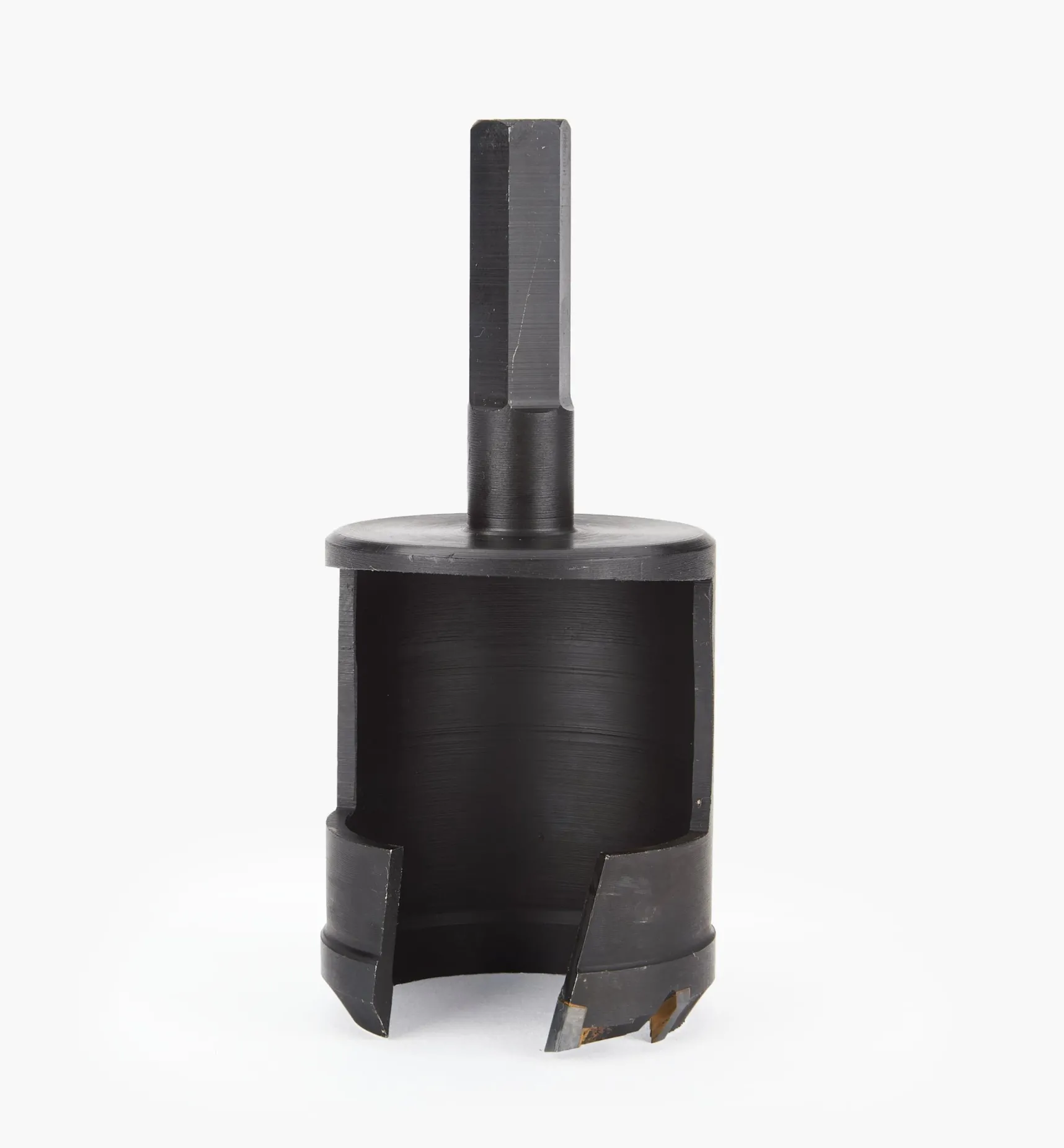 Sale Carbide-Tipped Dowel, Plug & Tenon Cutters Hand Tools
