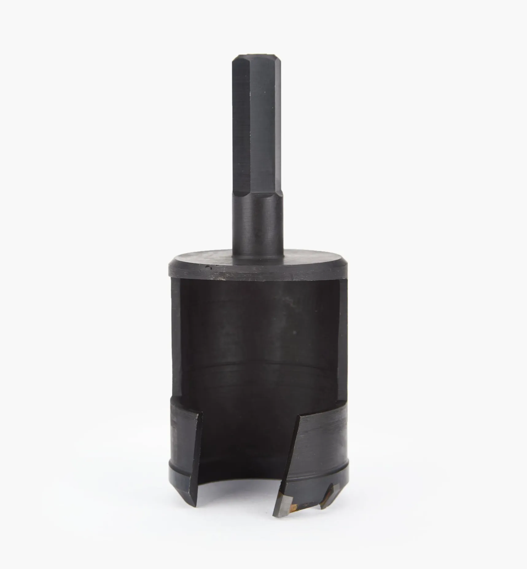 Sale Carbide-Tipped Dowel, Plug & Tenon Cutters Hand Tools
