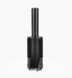 Sale Carbide-Tipped Dowel, Plug & Tenon Cutters Hand Tools