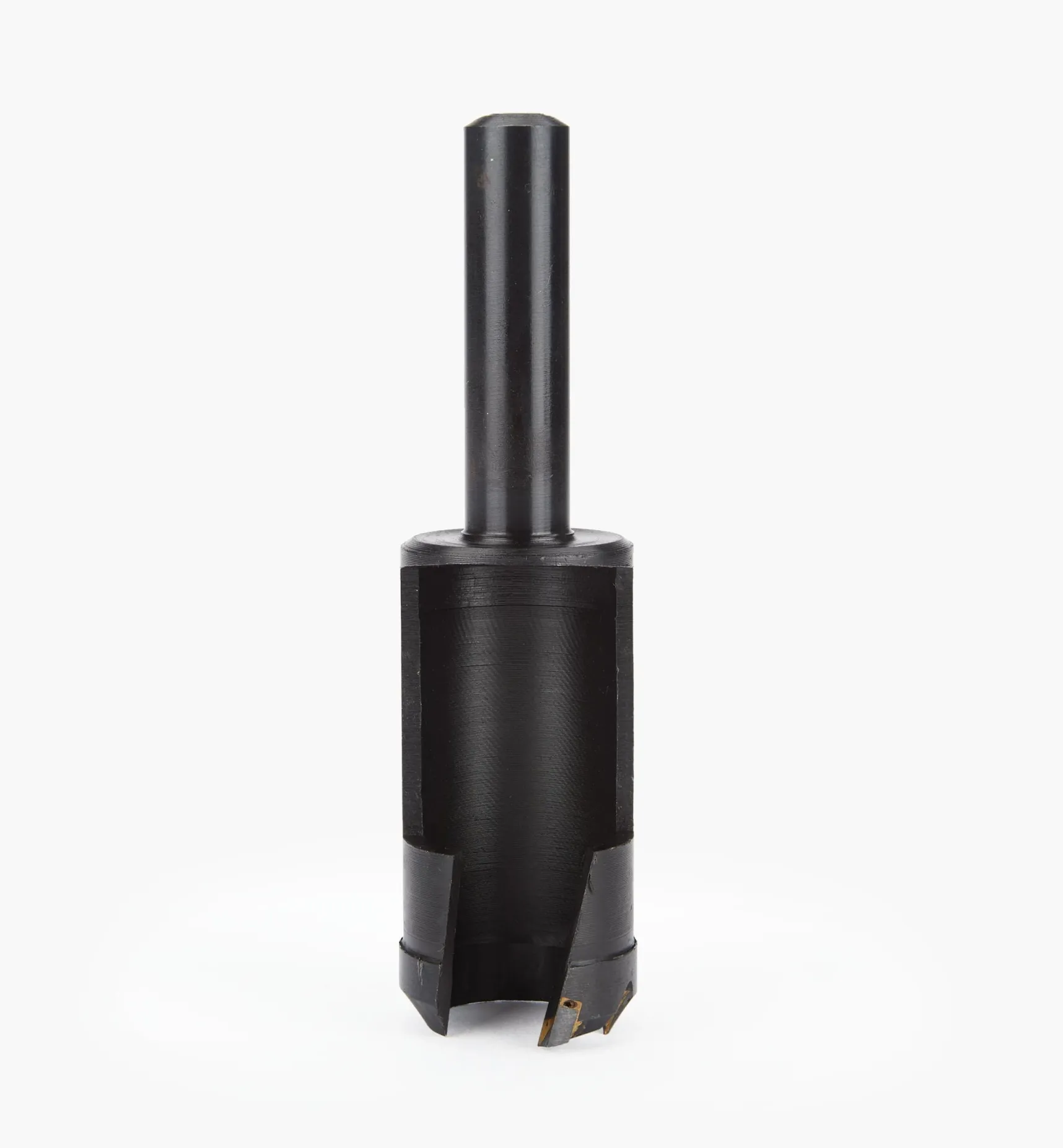 Sale Carbide-Tipped Dowel, Plug & Tenon Cutters Hand Tools