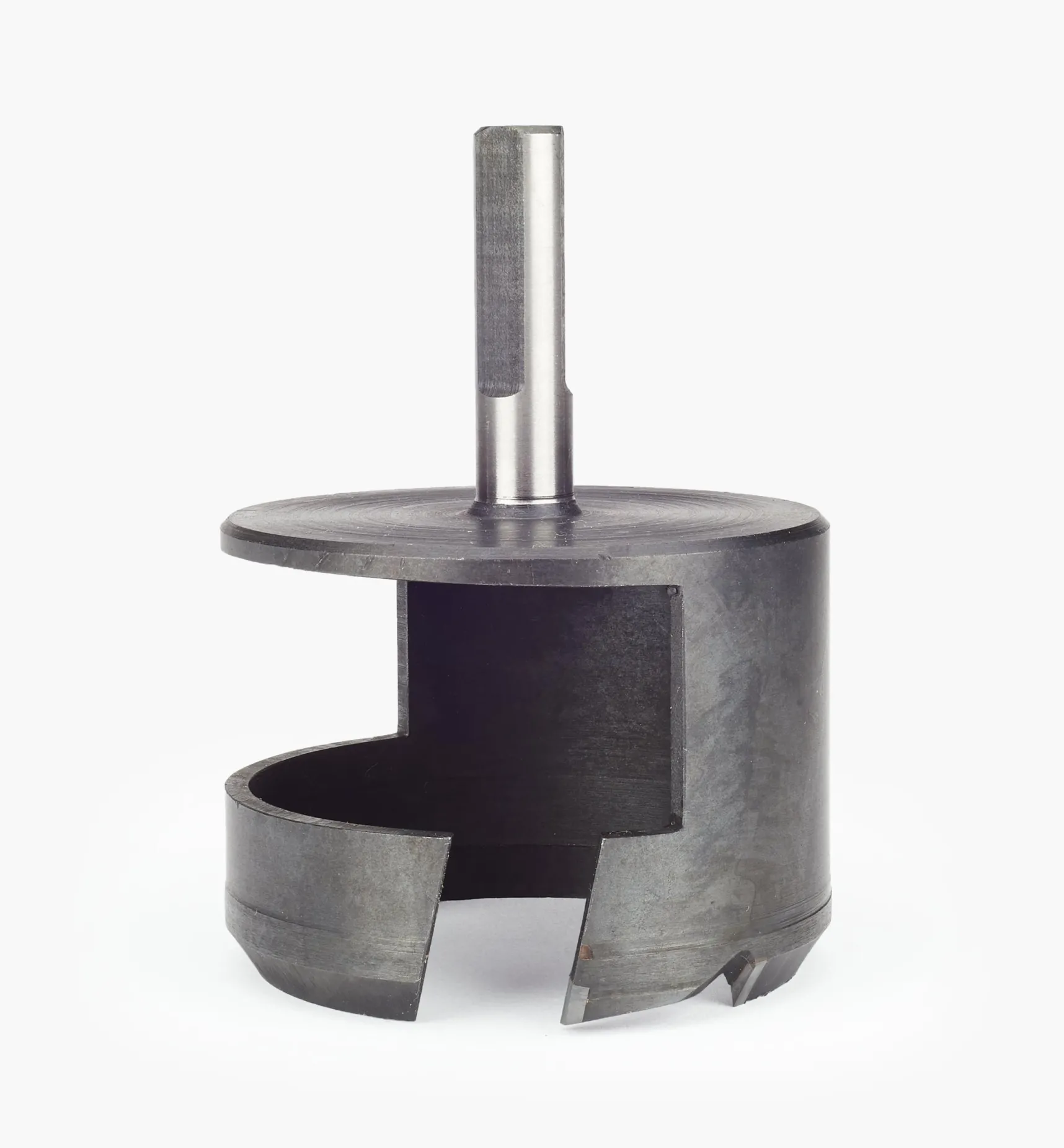 Sale Carbide-Tipped Dowel, Plug & Tenon Cutters Hand Tools