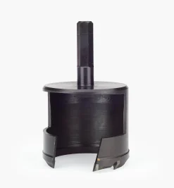 Sale Carbide-Tipped Dowel, Plug & Tenon Cutters Hand Tools