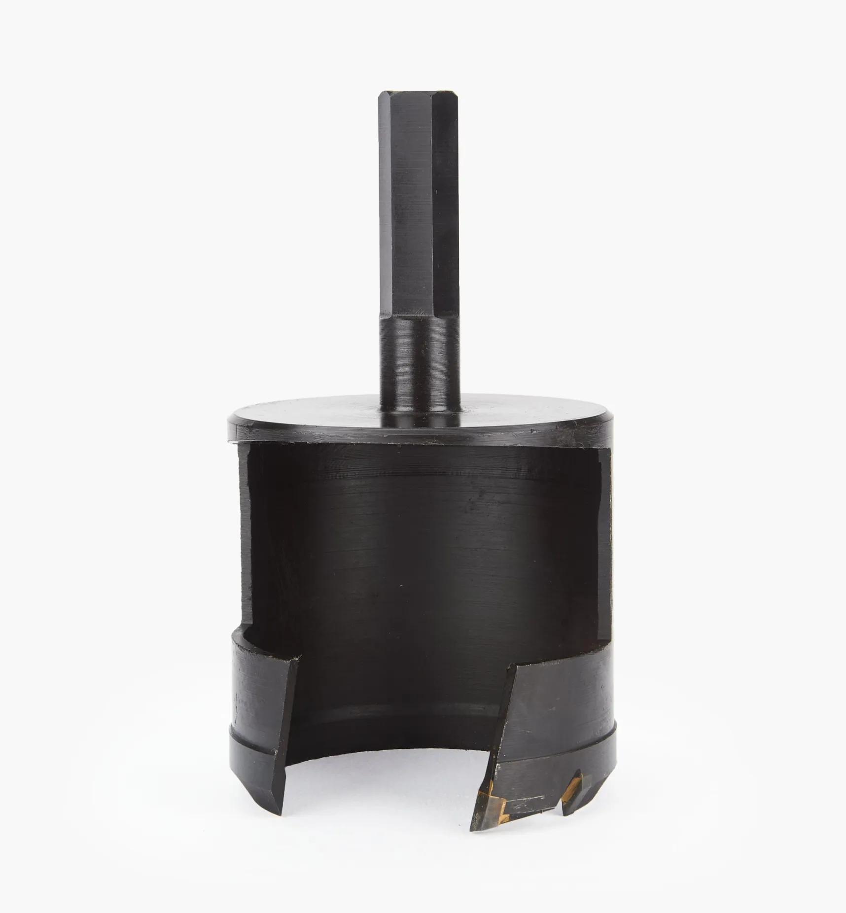Sale Carbide-Tipped Dowel, Plug & Tenon Cutters Hand Tools