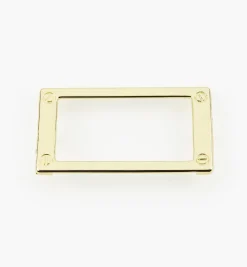 Outlet Card Frames Project Supplies