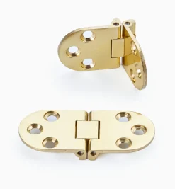 New Card Table Hinges Table Hardware