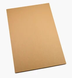 Best Cardboard Sheet Toys & Games
