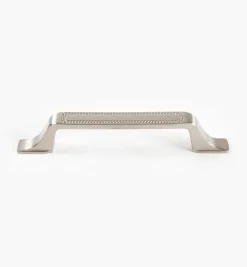 New Carolyne Handles Handles