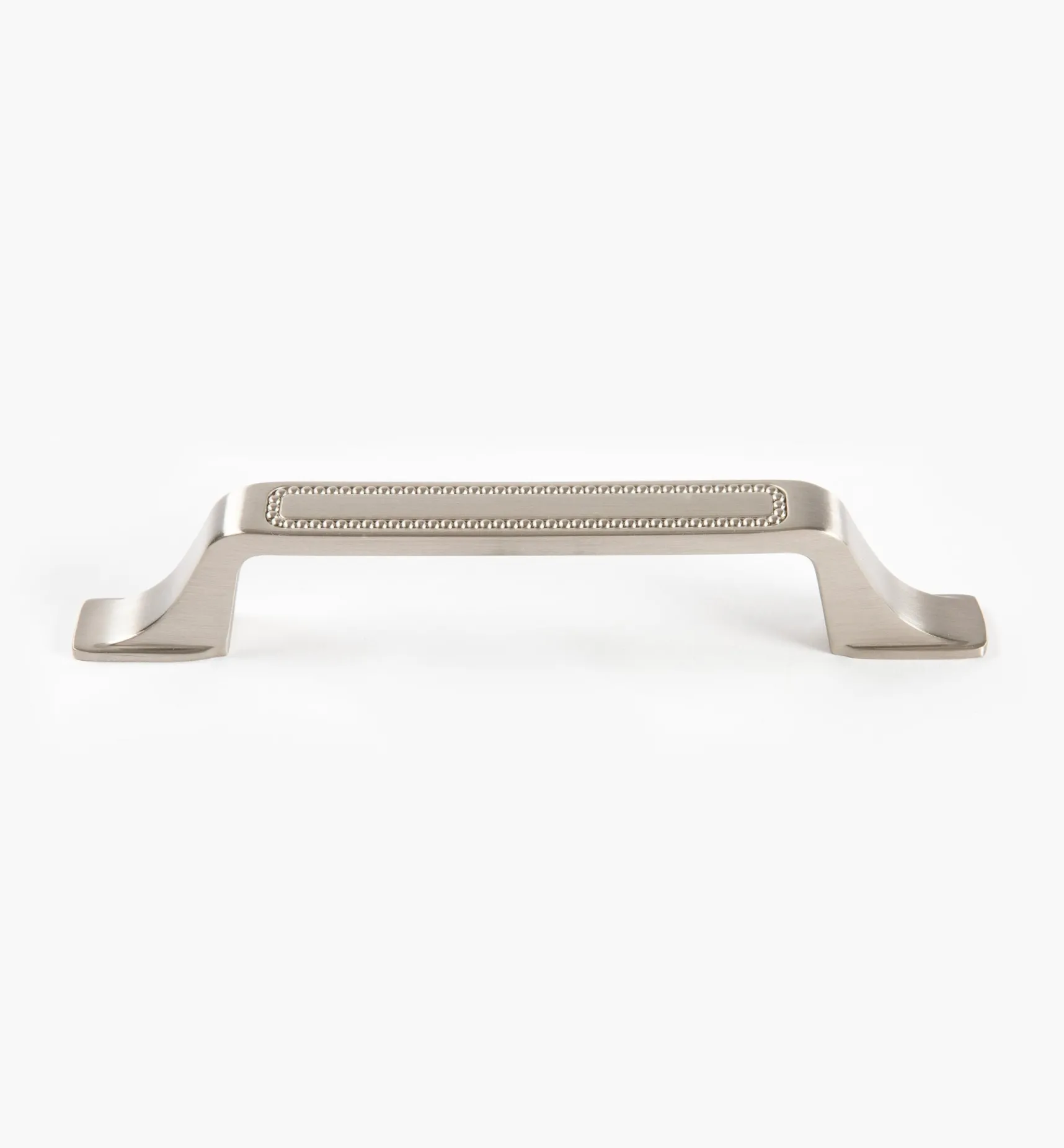 New Carolyne Handles Handles