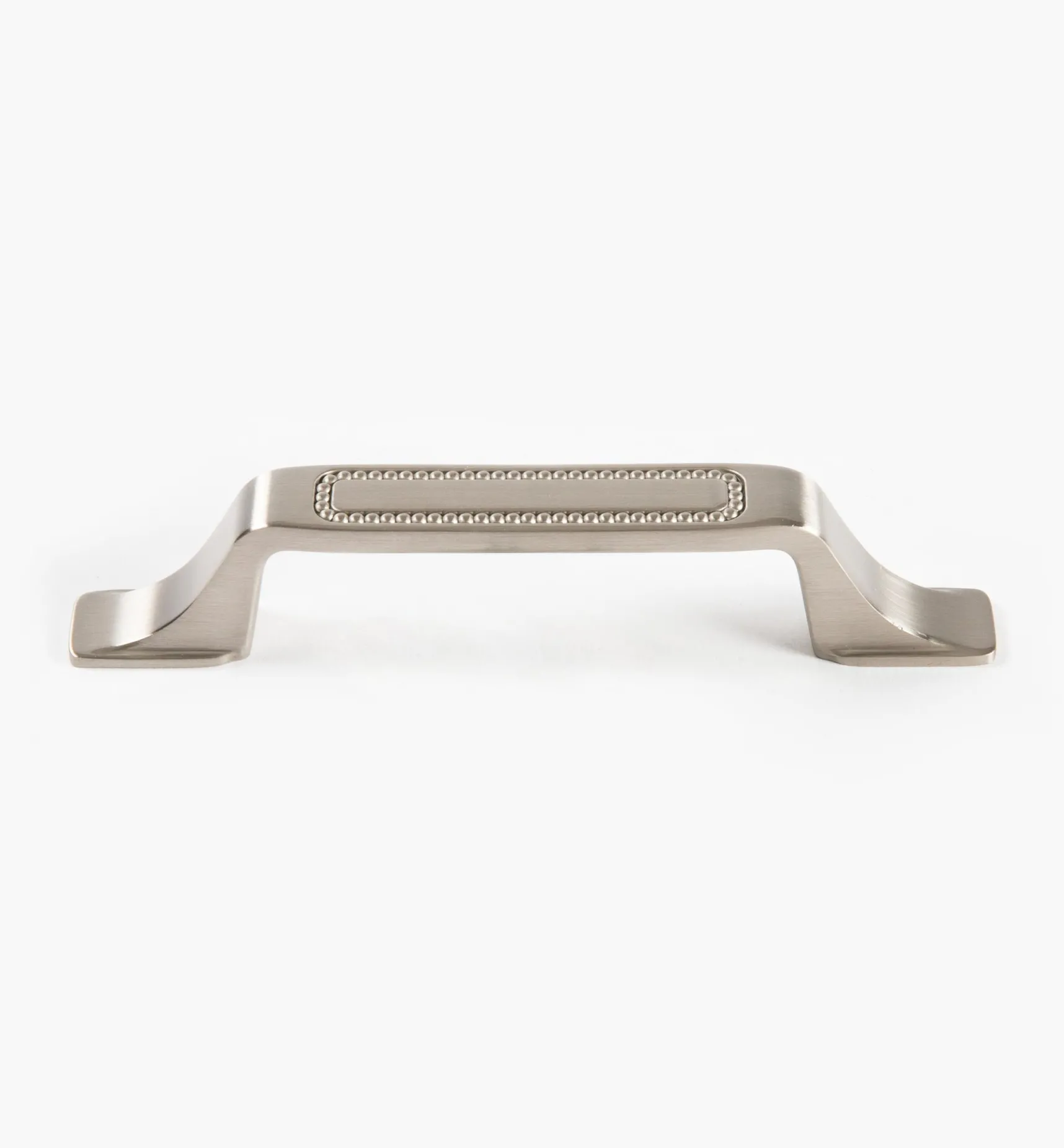 New Carolyne Handles Handles