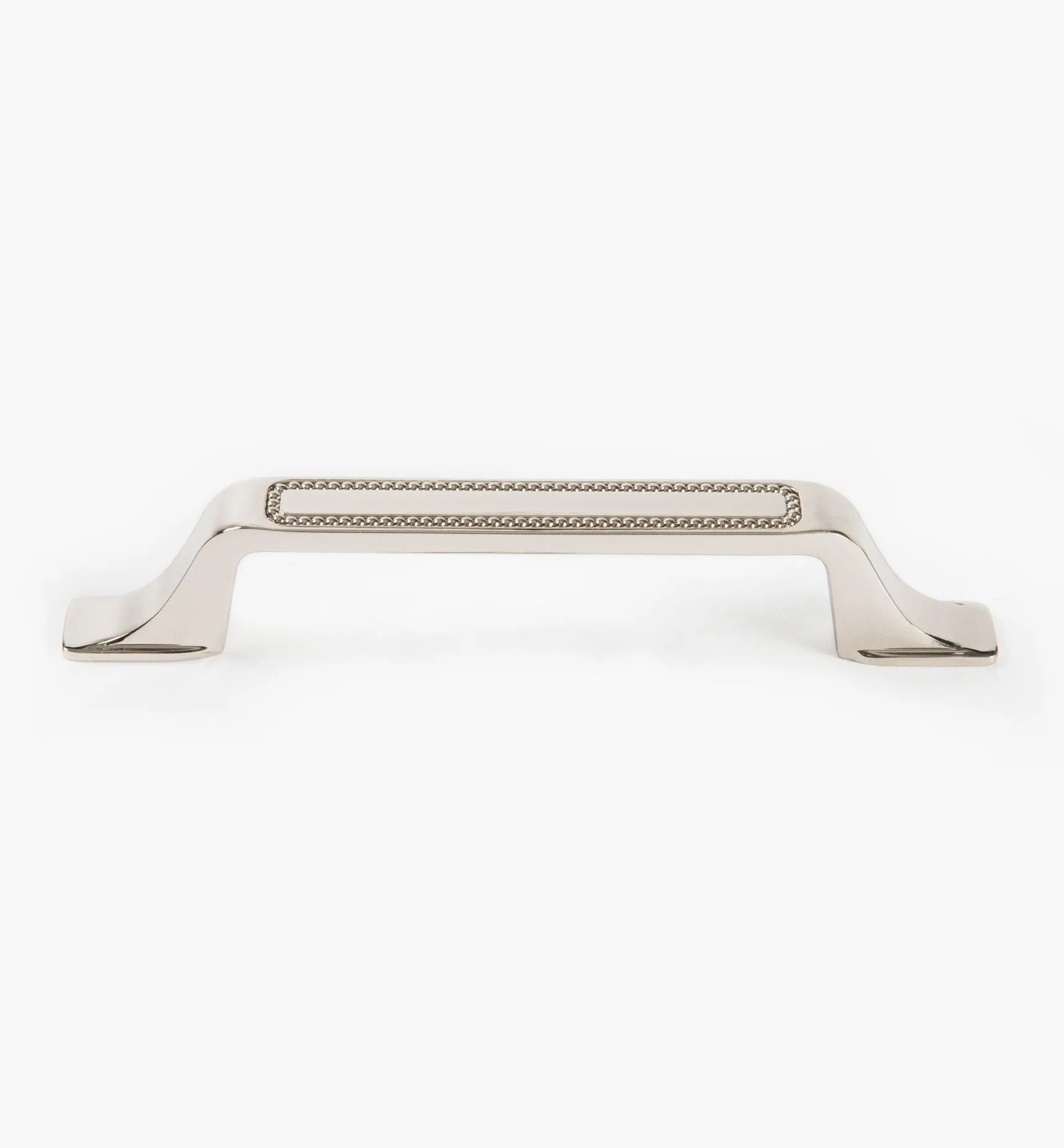 New Carolyne Handles Handles