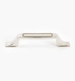 New Carolyne Handles Handles