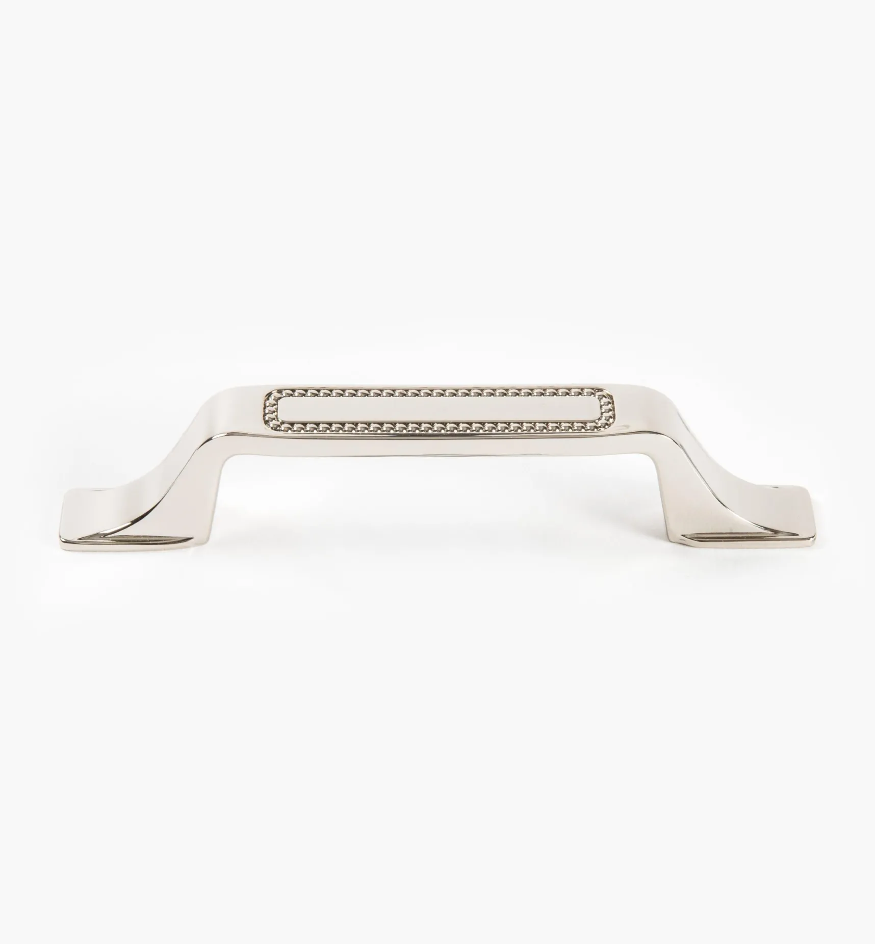 New Carolyne Handles Handles
