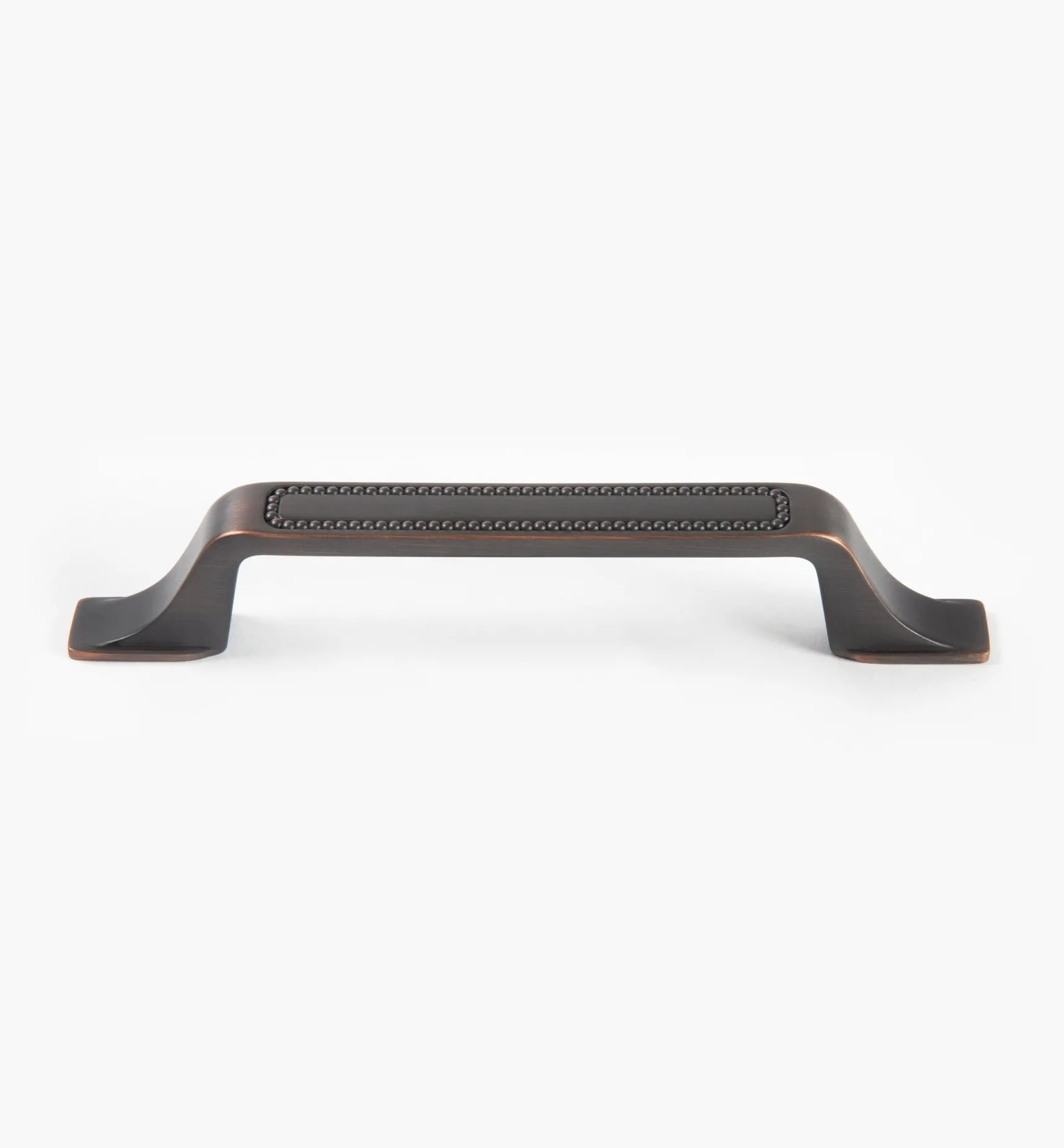 New Carolyne Handles Handles