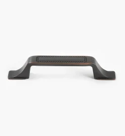 New Carolyne Handles Handles